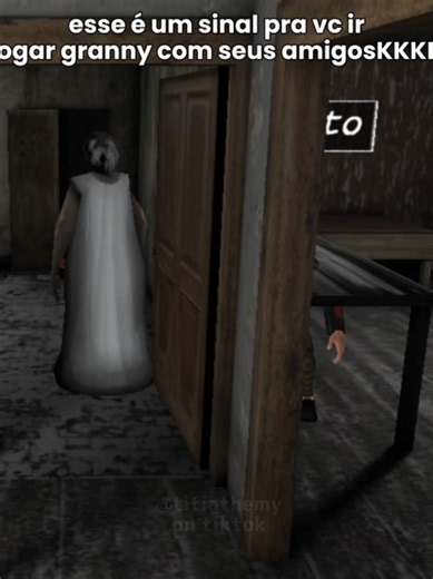 ESSE JOGO MANO... 😭💀 #fy #fyp #viral #react #vaiprofyinferno👺🔪