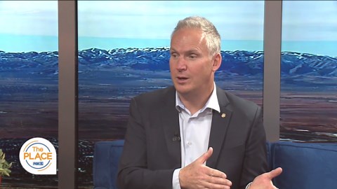 America First Credit Union