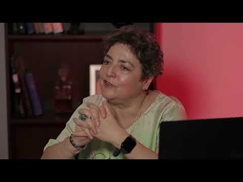 Incepem inregistrarile in Reges