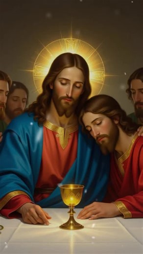 #ChristianDaily #verseoftheday #dailybibleverse #biblestudy #wordofgod | Christian Daily