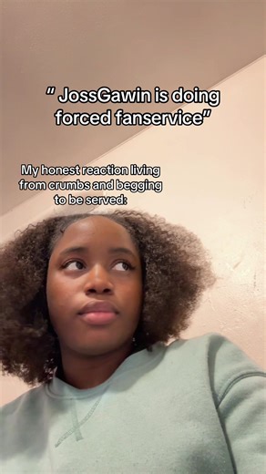 #gawincaskey #jossgawin #josswayar #veexjossgawin