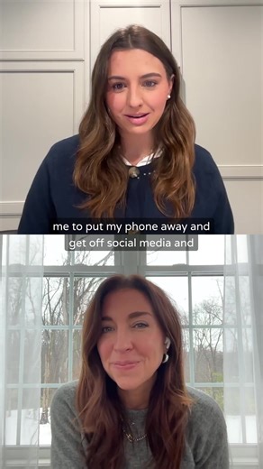 Lauren Withrow: Pioneering Women in Golf Broadcasting