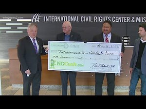 How to take advantage of North Carolina's unclaimed cash