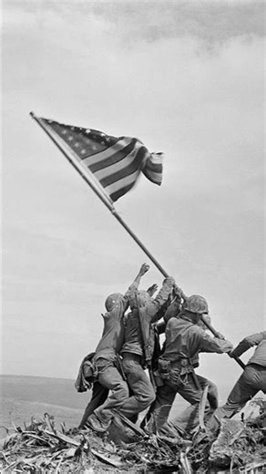 Why World War 2 Still Matters Today