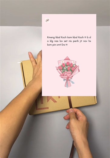 Unique Gift Ideas from TK Accessories Cambo