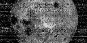 All hail Luna 3, rightful king of 1950s space missions