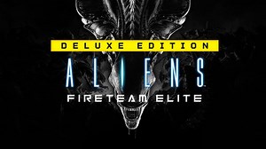 Una filtración pone a Aliens: Fireteam Elite 2 para llegar a finales de 2026