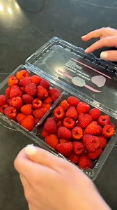 227K views · 5.7K reactions | Organizing and cleaning my kitchen & washing restocking fresh fruits TT - mountain.view.cottage1 IG - the.mountain.view.cottage YT - The Mountain View Cottage Haley Estes #homeorganizing #fyp #kitchen #kitchencleaning #asmr #RESTOCK #freshfruit #organizing | 헯헶헴헺헼헺헺헮헸헶헺헯헼 | Facebook
