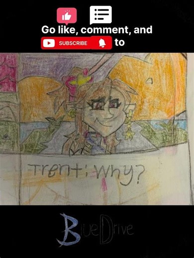 Go and see this version of did you just called me honey? with ‪@TheStarfishface‬.