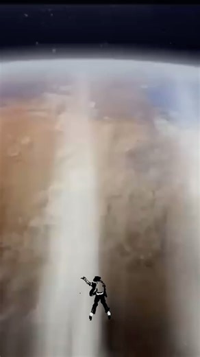 Ray Allen on Instagram: "Michael asked the questions decades ago, and they still echo today… What about us? What about truth when it’s buried under noise? What about justice when it feels selective? What about compassion in a time when division is louder than humanity? “Earth Song” wasn’t just about the planet — it was about people. It was about empathy. Accountability. The consequences of ignoring suffering until it becomes impossible to hide. America is at one of those moments where we have to