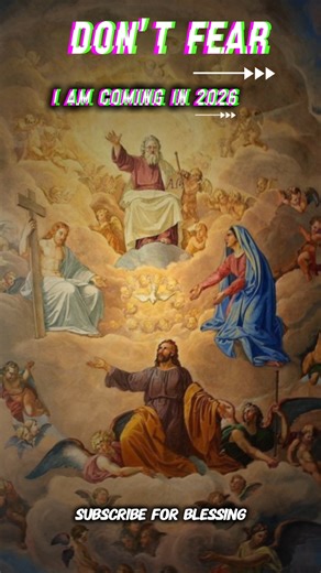 Jesus message in english😶‍🌫️❤️‍🩹#jesusmessage #motivation #love #bible