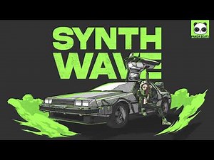 Panda Beats - Sample (No Copyright Music)