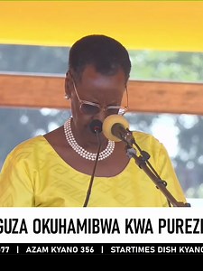 Enhanced Science Teachers' Salaries in Uganda