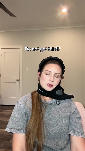Get the Best TRTL Travel Pillow Discount Today