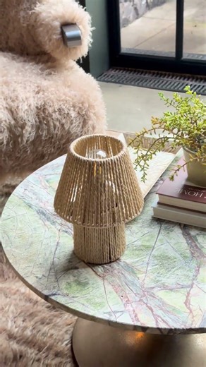 Did you Know That Cold Interiors are on Their Way Out | Maximalist Interiors | Abigail Ahern