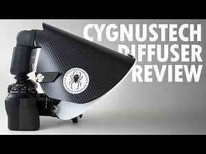 Cygnustech Macro Diffuser Review