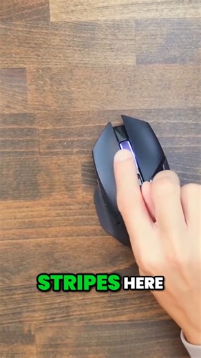 Watch Razer Basilisk V3 X HyperSpeed Review on Amazon Live