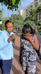 280K views · 10K reactions | Dusuhuje Umuntu wese witwa Elijah 﫡Fun never stops!! Just follow our Page @the_newspecies and enjoy smart life! Your choice determines your happiness #fy | New Species | Facebook