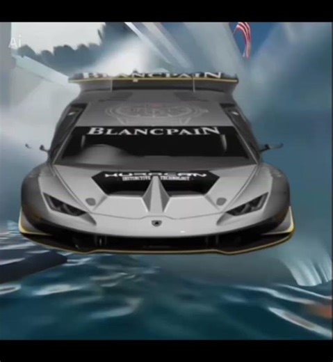 REALMENTE FUNK (slowend) #cpmedit #leoxtar