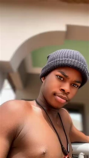 😜🧃😎ATM😜😎🧃 Simple 😜😎🧃 (@atm.simple)’s videos with original sound - Precious Richie