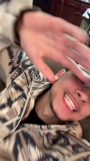 Logically speaking #lies #caughtoncamera#darkhumourandjokes