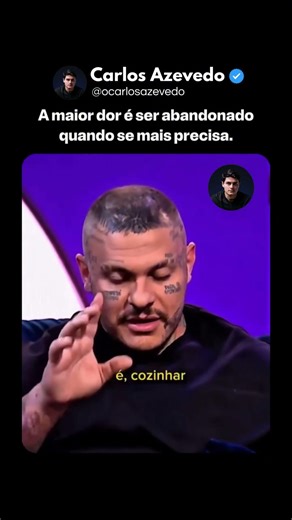 Segue pra mais #marketingdigital #drop #empreendedorismodigital #dropshipping #shopify #ecommerce