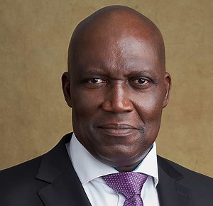 Support indigenous businesses - Ken Thompson tells government - MyJoyOnline