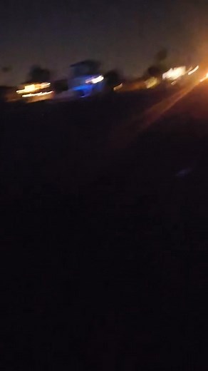 Merry Thanksgiving y'all! 🤣🤷❤️🥃 | Scott Mitchell