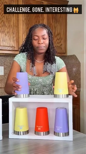 Color Matching Game Challenge for Families