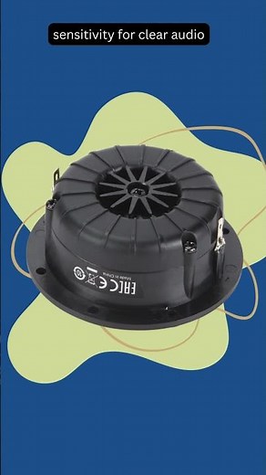 Upgrade Your Volkswagen Passat B8’s Audio System! 🎶🚗