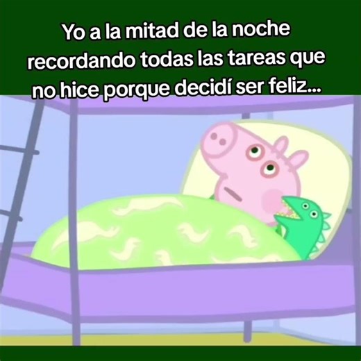 Day 4– George Pig.illness remembers the task🐷#Shorts #youtube