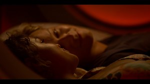 190K views · 5K reactions | Near-death experience but make it romantic   Outer Banks | Netflix | Facebook