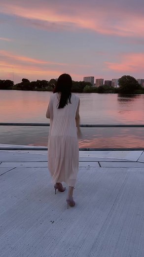 Magic Sky Transition Techniques for Stunning Videos