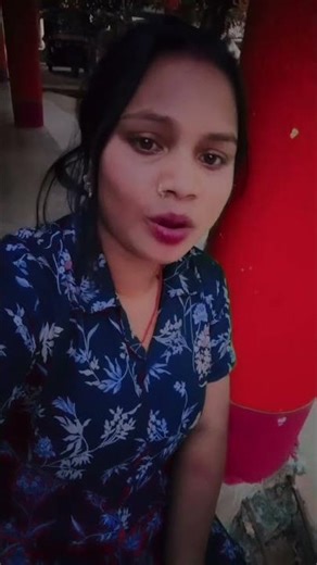 na Piya chitthi bhejay Rupa Devi nagpuri sigar #theth_nagpuri_status_video #nagpurisong #nagpuri🙏👍