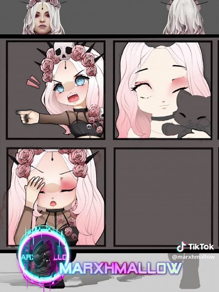 Creating New Emotes for Dead by Daylight Survivors