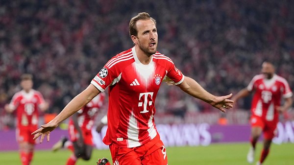 Champions League: Die Pressestimmen zu Bayern gegen Real Madrid