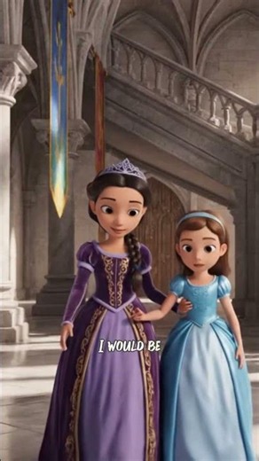 The Twelve Dancing Princesses: The Soldier Solves the Mystery & Chooses