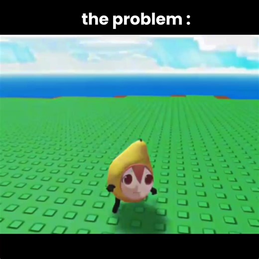 Matador de Script em Roblox: A Batalha Épica