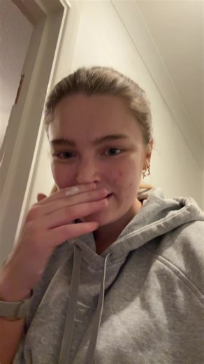 Robyn emily 🩵 (@robynemilyy)’s videos with original sound - Robyn emily 🩵