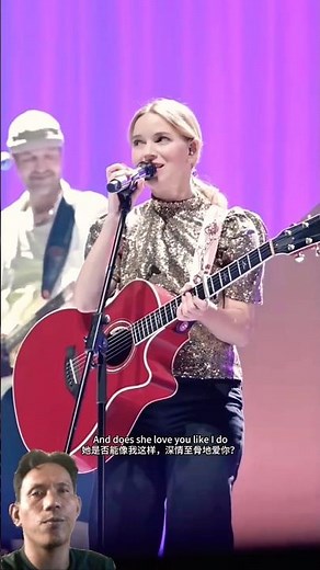 M2M ~ The Day You Went Away 🎸🎤 #music #m2m #shorts