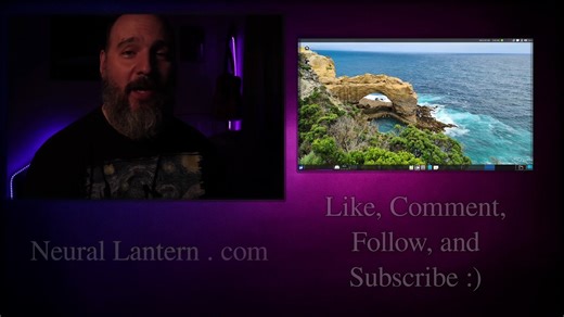 The Call Stack Explained: Call Frames, Return Addresses, Local Variables