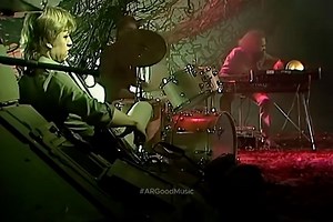 Bolland & Bolland - You're In The Army Now (1982) #BollandandBolland #YoureInTheArmyNow #PopRock #SynthPop #TopHits #ARGoodMusic | AR GOOD MUSIC