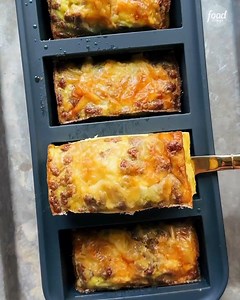 407 reactions · 80 shares | These game-changing silicone cubes will make your meal prep SO easy! Pre-portioned and oven-safe, they make reheating a breeze 朗 Get it on Amazon: https://amzlink.to/az0zd9UEibW0Z (We may make  from these links!) | Food Network | Facebook