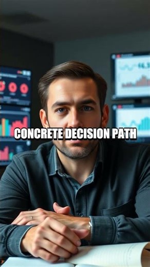 From Curveball to Confidence A Startup Interview Mock