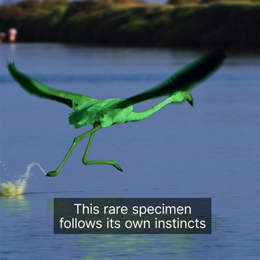 Gain control of your data to unleash its true potential — and do it your way. | Qlik