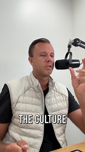 The Diet Dilemma: Why Perfect Eating Habits Can Hinder Your Recovery Are you stressing over the 'perfect' diet for your M.E./CFS recovery journey? I've been there, and let me tell you, it's a rabbit hole of frustration. I tried every diet under the sun, from vegan to carnivore, fasting to keto – you name it. But guess what? None of them worked miracles! 💡 The truth is, obsessing over food can sometimes do more harm than good. It's easy to get caught up in the diet culture trap. But remember, th