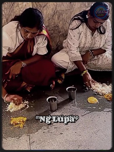 Kakaibang Tradisyon ng Pagkain sa India