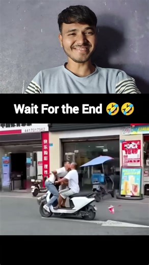 funny memes 😂🤣😂