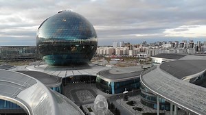 Sylvester, New Year'S Day