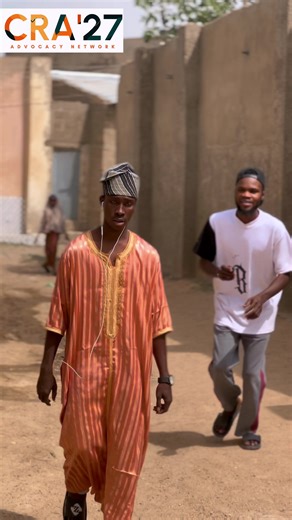 Exploring the Influence of Amaechi and Baddoo